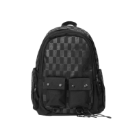 SPCC ALLORA BACKPACK 40012